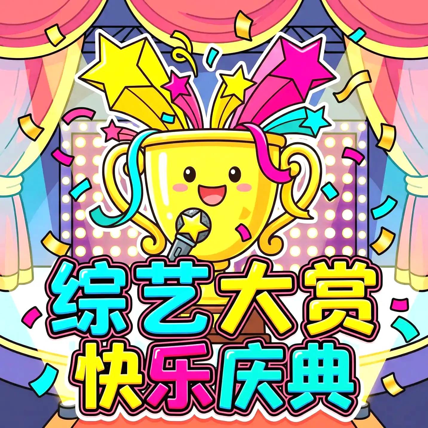 善良的小峓子2在钱 明星周边好物